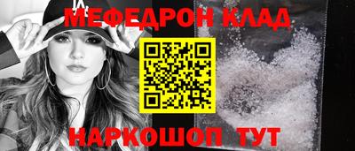 a pvp Чебоксары