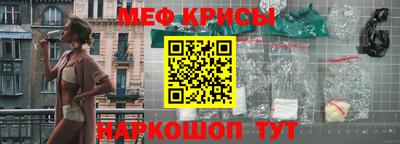 a pvp Чебоксары