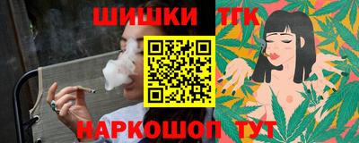 a pvp Чебоксары