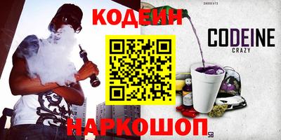 a pvp Чебоксары