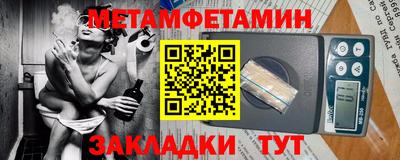 a pvp Чебоксары