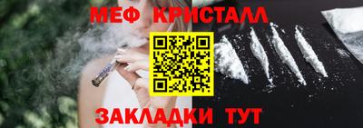 a pvp Чебоксары