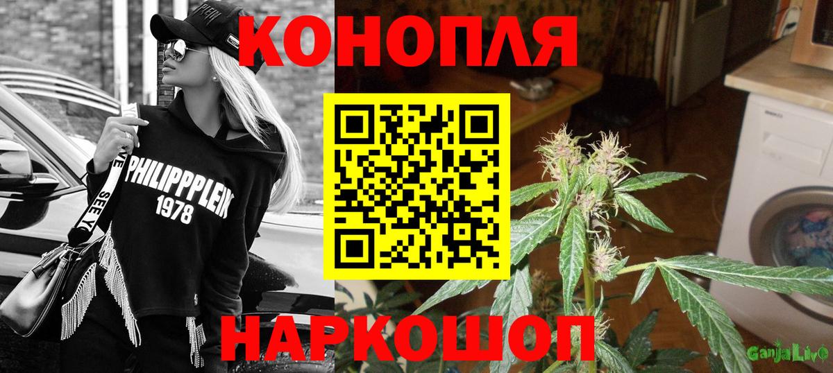 Конопля план  МАРИХУАНА LSD WEED  Вход с VPN  МАРИХУАНА семена  Новотроицк 
